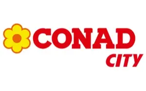 Conad City