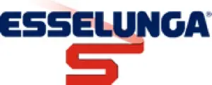 Esselunga
