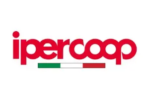 Ipercoop
