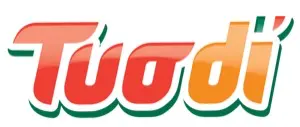 Tuodì