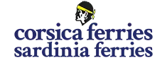 Corsica Ferries