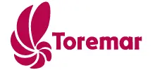 Toremar