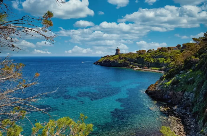 Isole