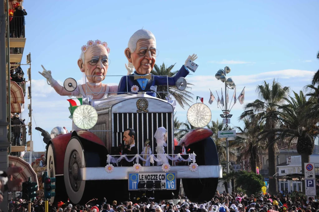 carnevale-di-viareggio-2025-2
