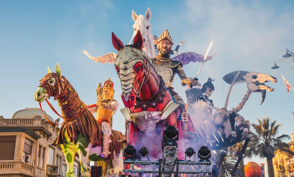 carnevale-di-viareggio-2025-3
