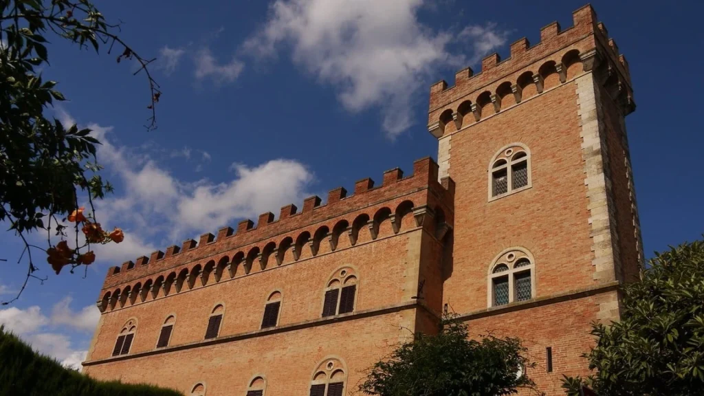 bolgheri_articolo_1_16_9