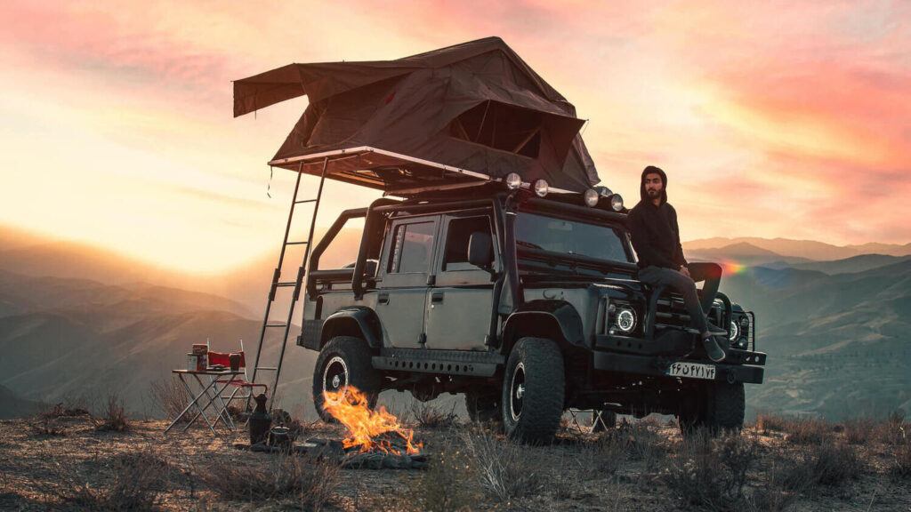 blog_car_camping_3