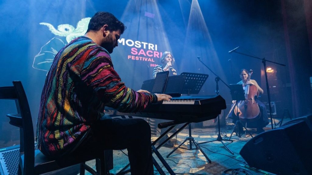 mostri_sacri_festival_2 Mostri Sacri Festival