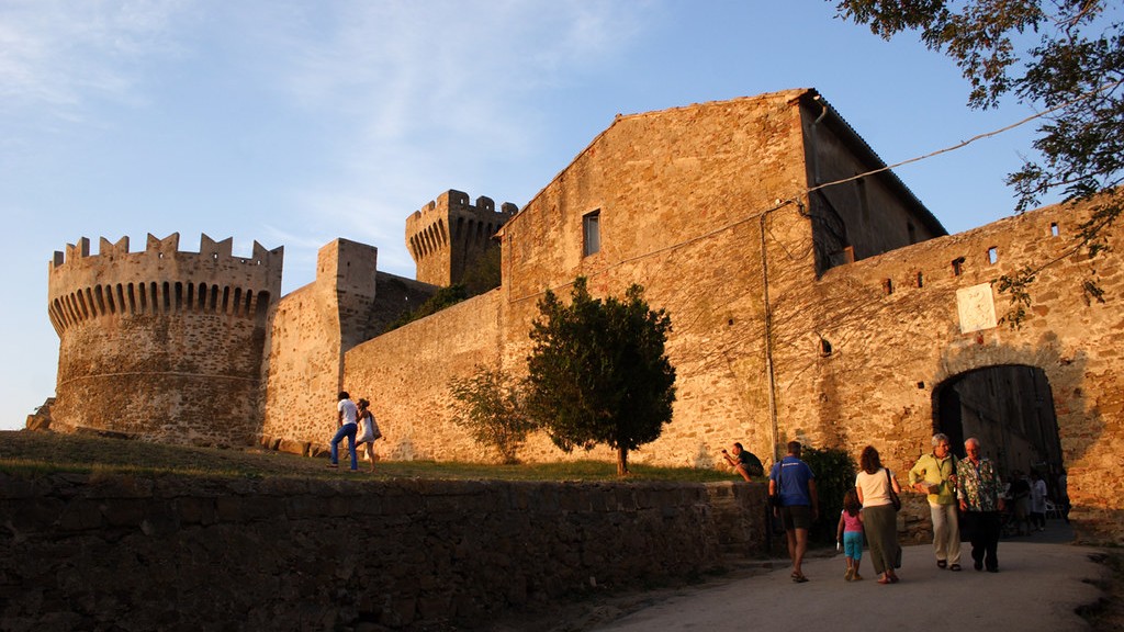 populonia_2 Populonia