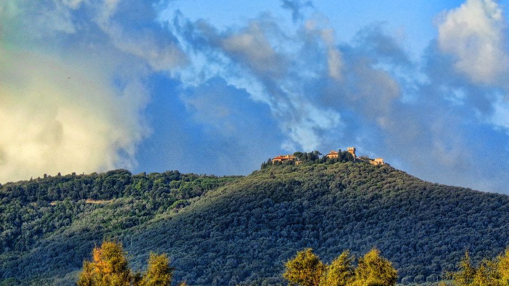 populonia_3 Populonia