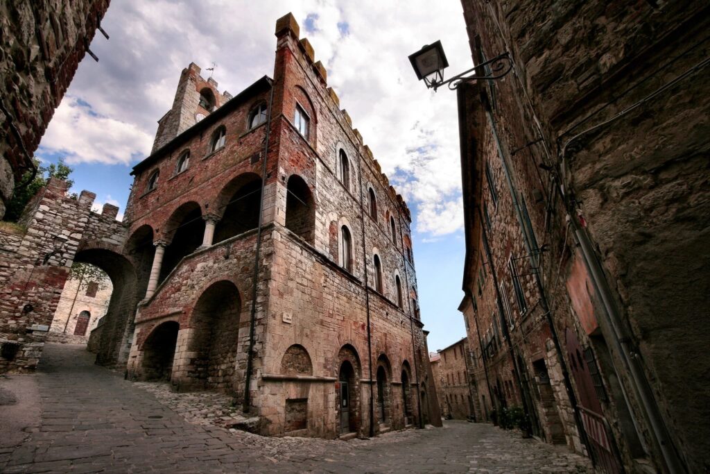 suvereto_blog_3 Suvereto