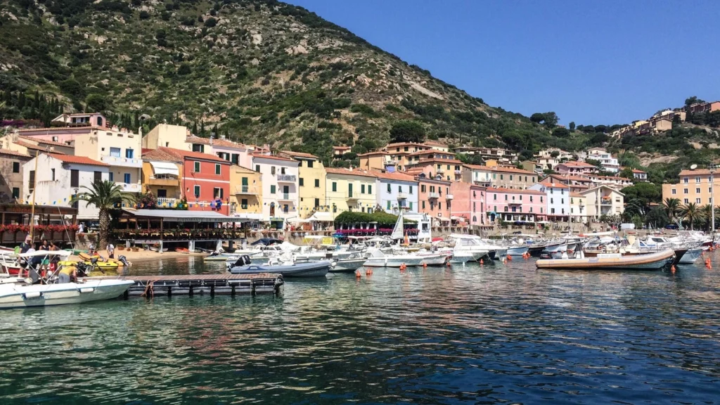 arcipelago-toscana-giglio
