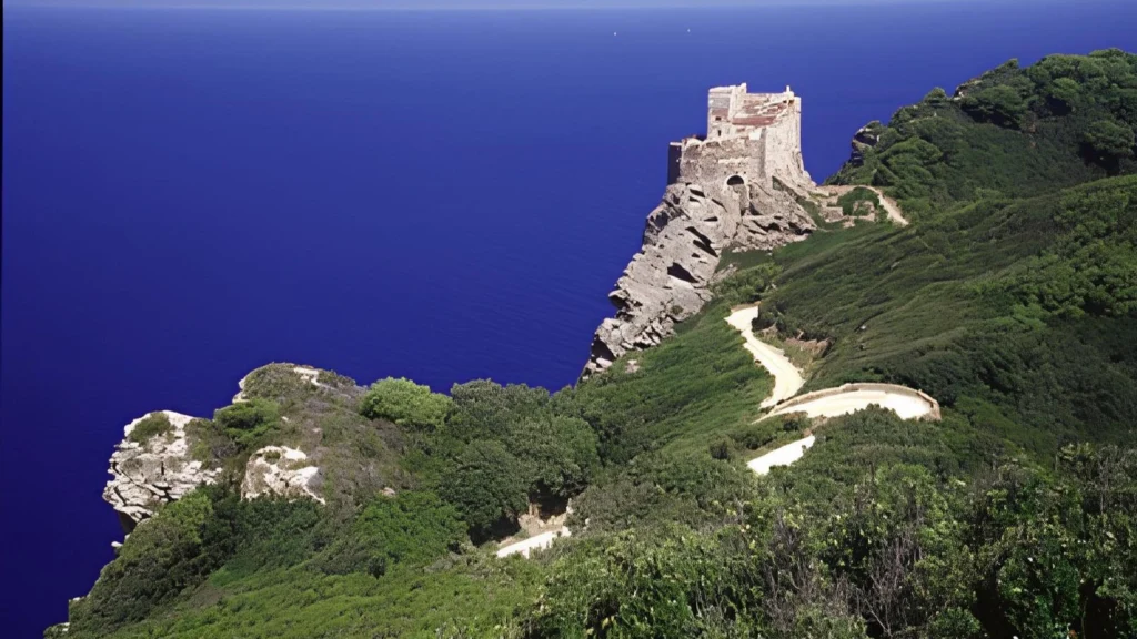 arcipelago-toscana-gorgona Arcipelago toscano