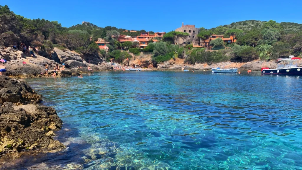 arcipelago-toscano-giannutri