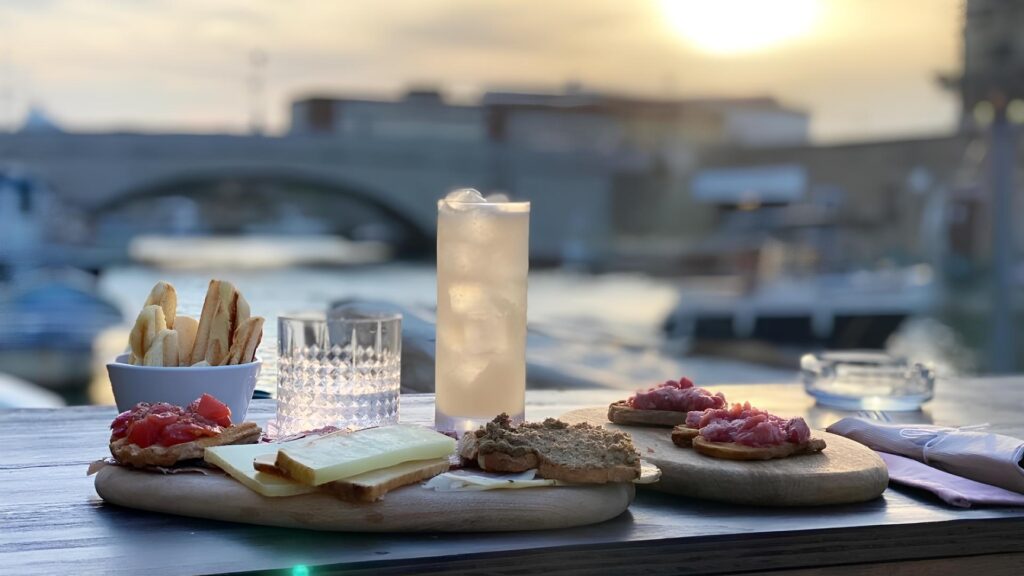 aperitivo-livorno-blog-3(1) Aperitivo a Livorno