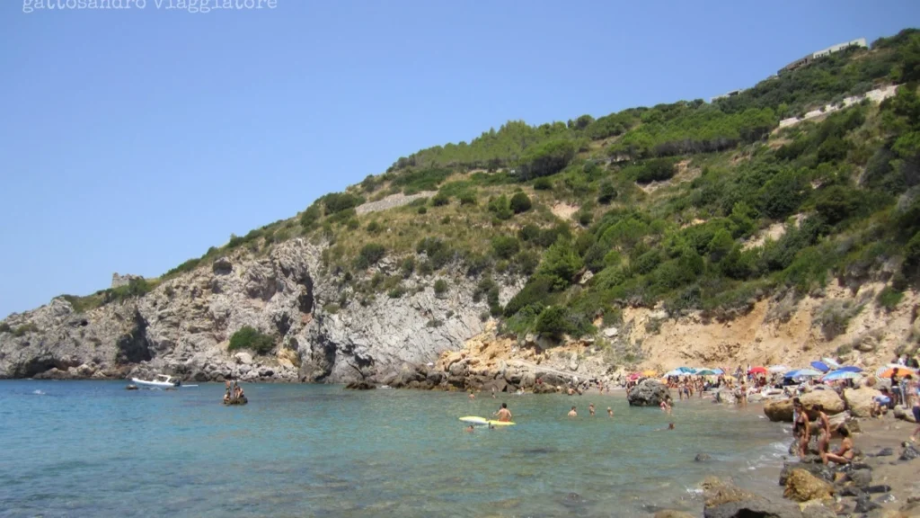 blog-spiagge-livorno-antignano Spiagge Livorno - Antignano