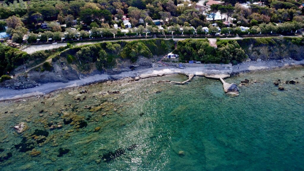 blog-spiagge-livorno-miramare