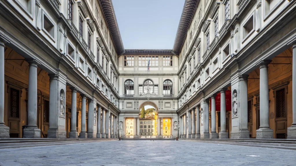 Arte Toscana