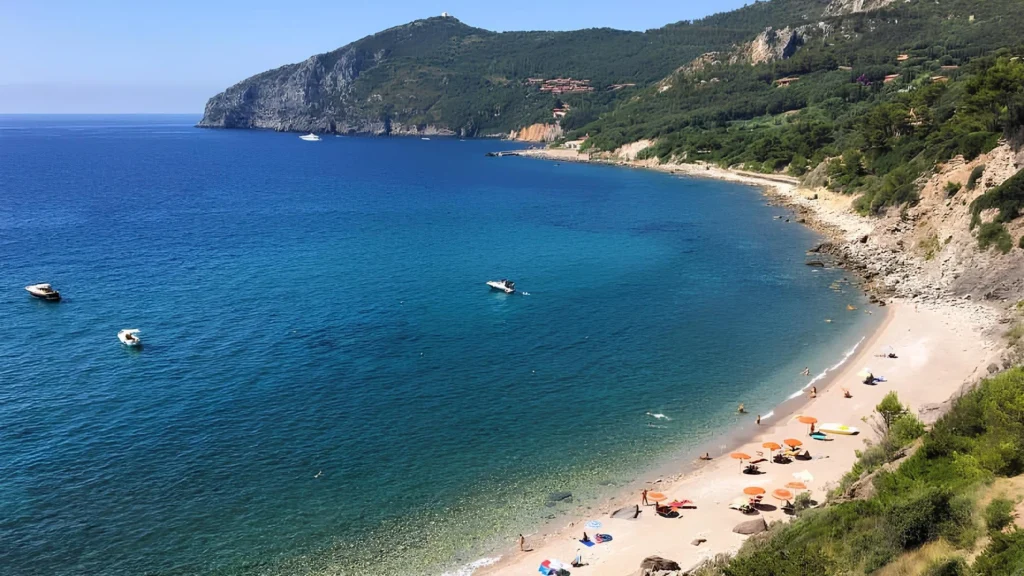 Argentario