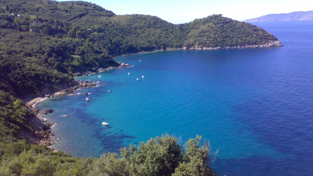 Argentario
