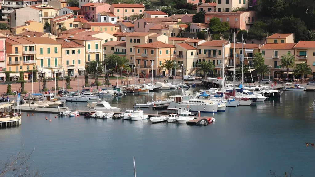 blog-isola-elba-3 Isola d'Elba