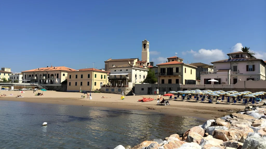 blog-san-vincenzo-2 San Vincenzo