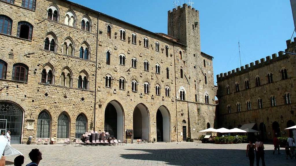 blog_volterra_2 Volterra