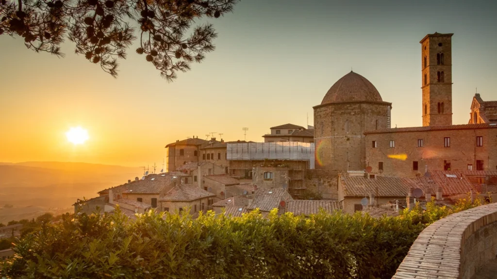 blog_volterra_3