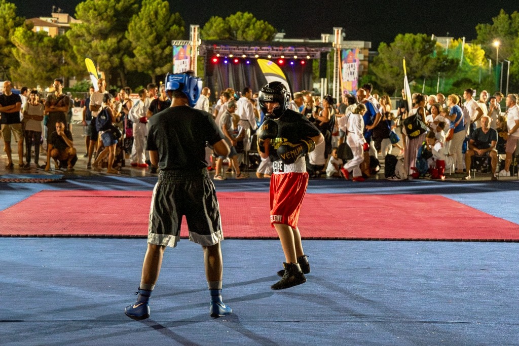 notte-bianca-sport-2025-04 Notte Bianca dello Sport 2025 - by Visit-Livorno