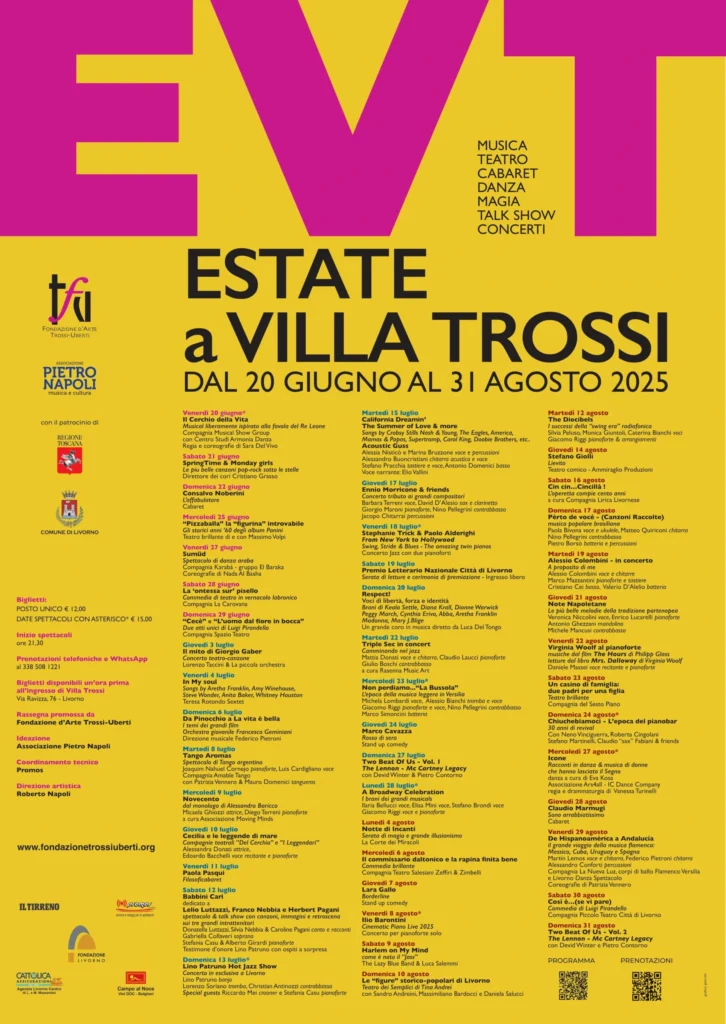 blog-villa-trossi-03 Estate a Villa Trossi 2025