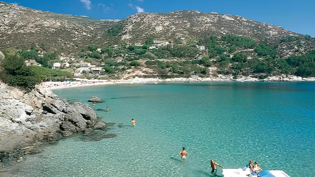 snorkeling-toscana-elba Elba