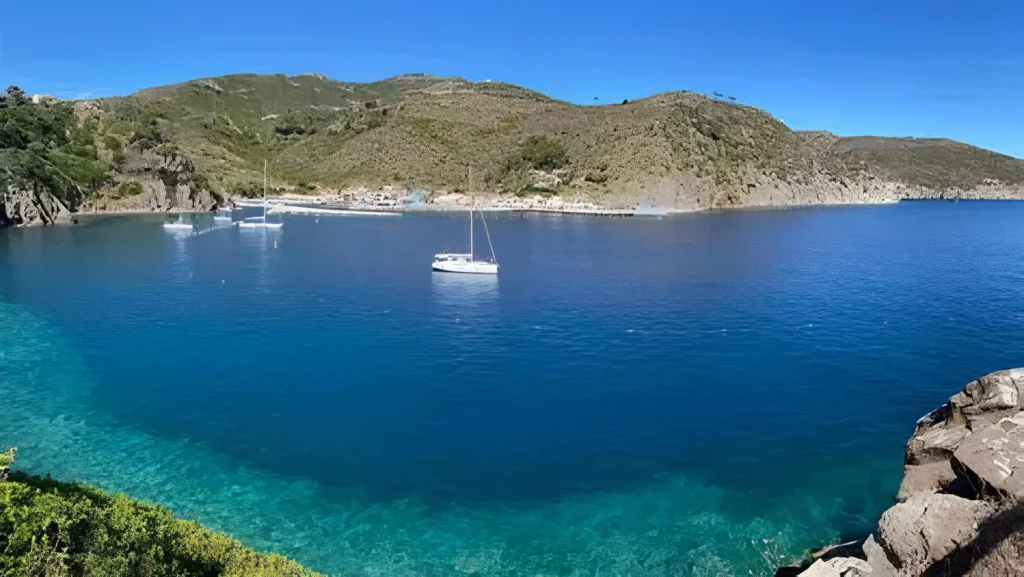 snorkeling-toscana-giglio Capraia