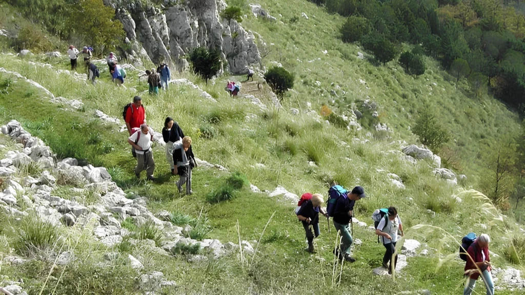 anello del pellegrino-tesori-nascosti-toscana-blog Tesori nascosti Toscana