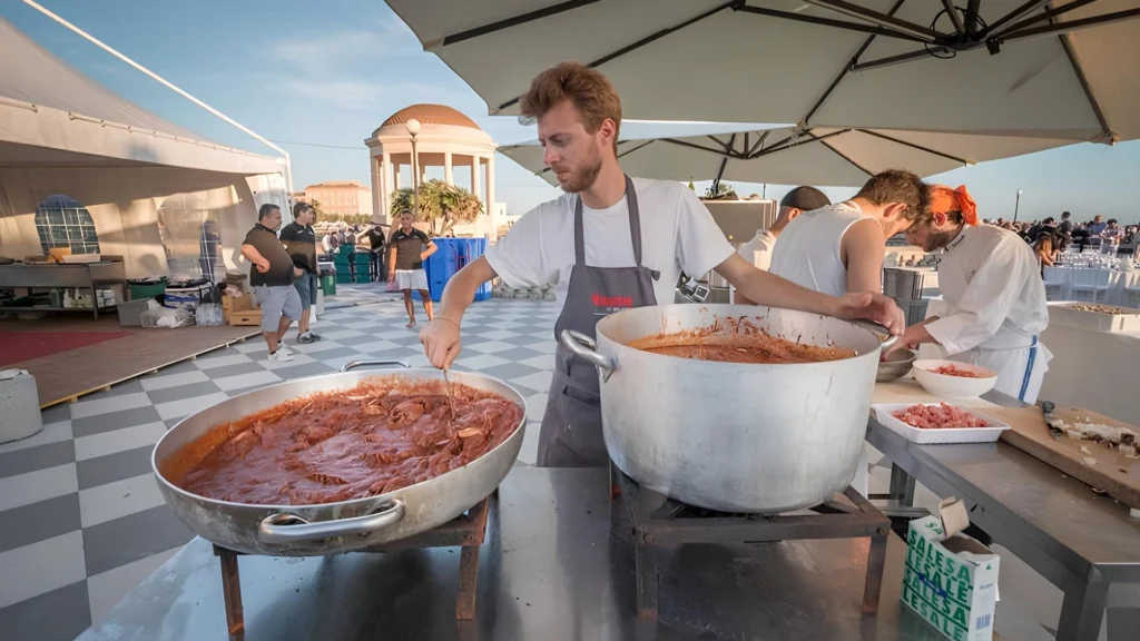 blog-cacciucco-pride-2025-2 Cacciucco Pride 2025