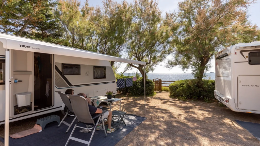 blog-errori-campeggio-2 Errori camping estivo