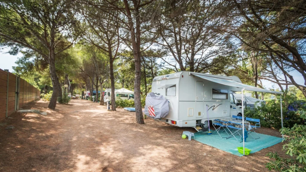 blog-errori-campeggio-3 Errori camping estivo