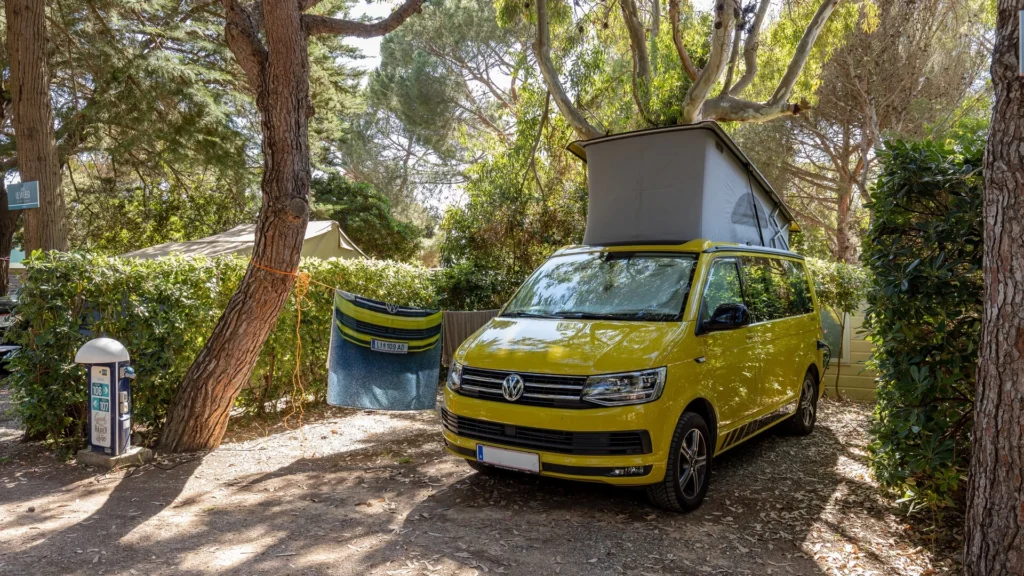 blog-errori-campeggio-4 Errori camping estivo