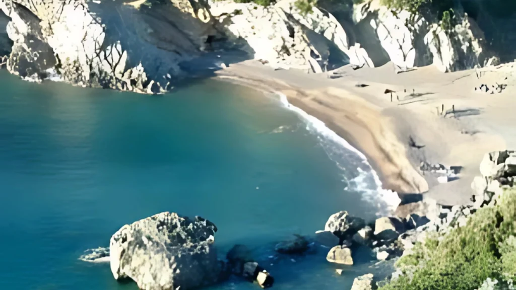 cala-leone-tesori-nascosti-toscana-blog Tesori nascosti Toscana