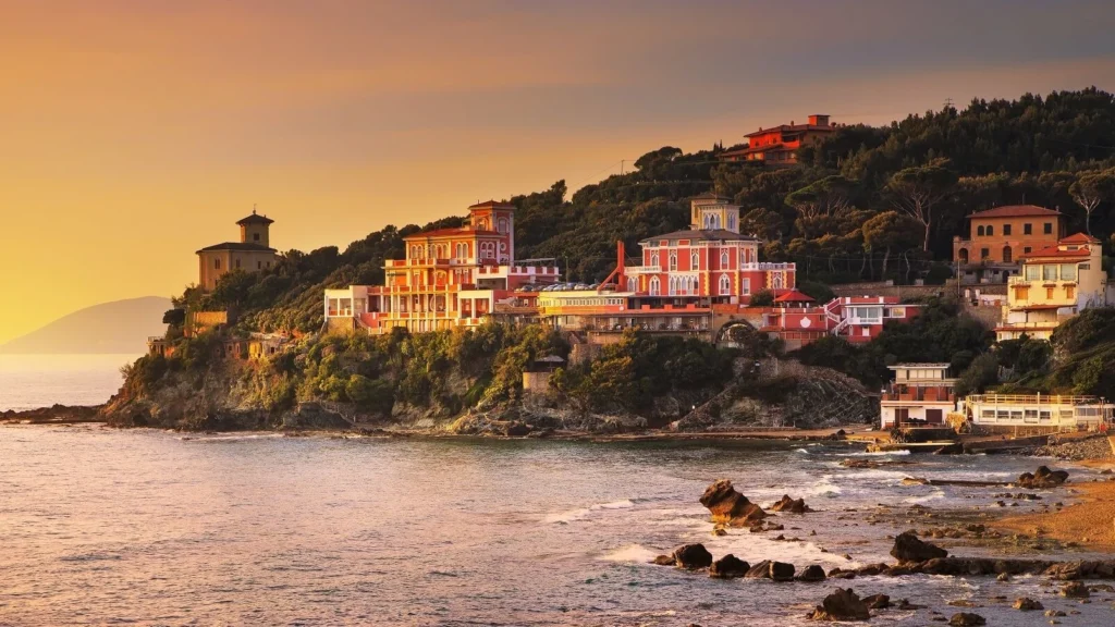 castiglioncello-tesori-nascosti-toscana-blog Tesori nascosti Toscana