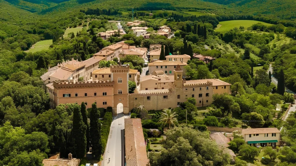 itinerario-on-the-road-toscana-blog-4