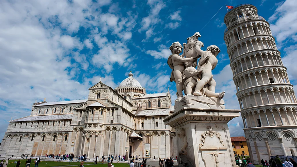 itinerario-on-the-road-toscana-blog-5