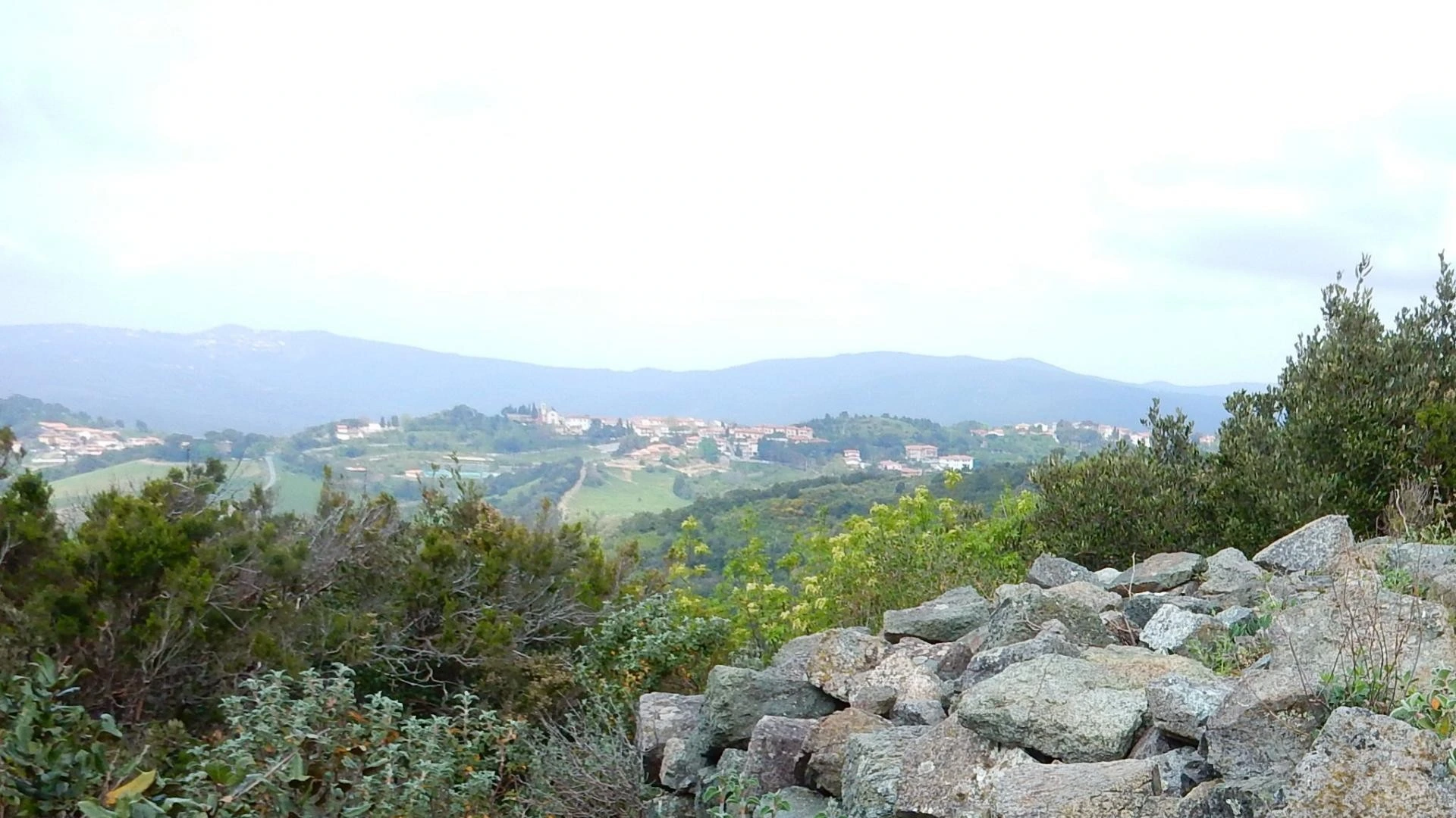 nibbiaia-tesori-nascosti-toscana-blog Tesori nascosti Toscana
