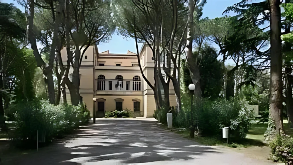 villa-fabbricotti-tesori-nascosti-toscana-blog