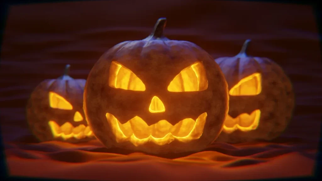 immagine per articolo halloween (1)