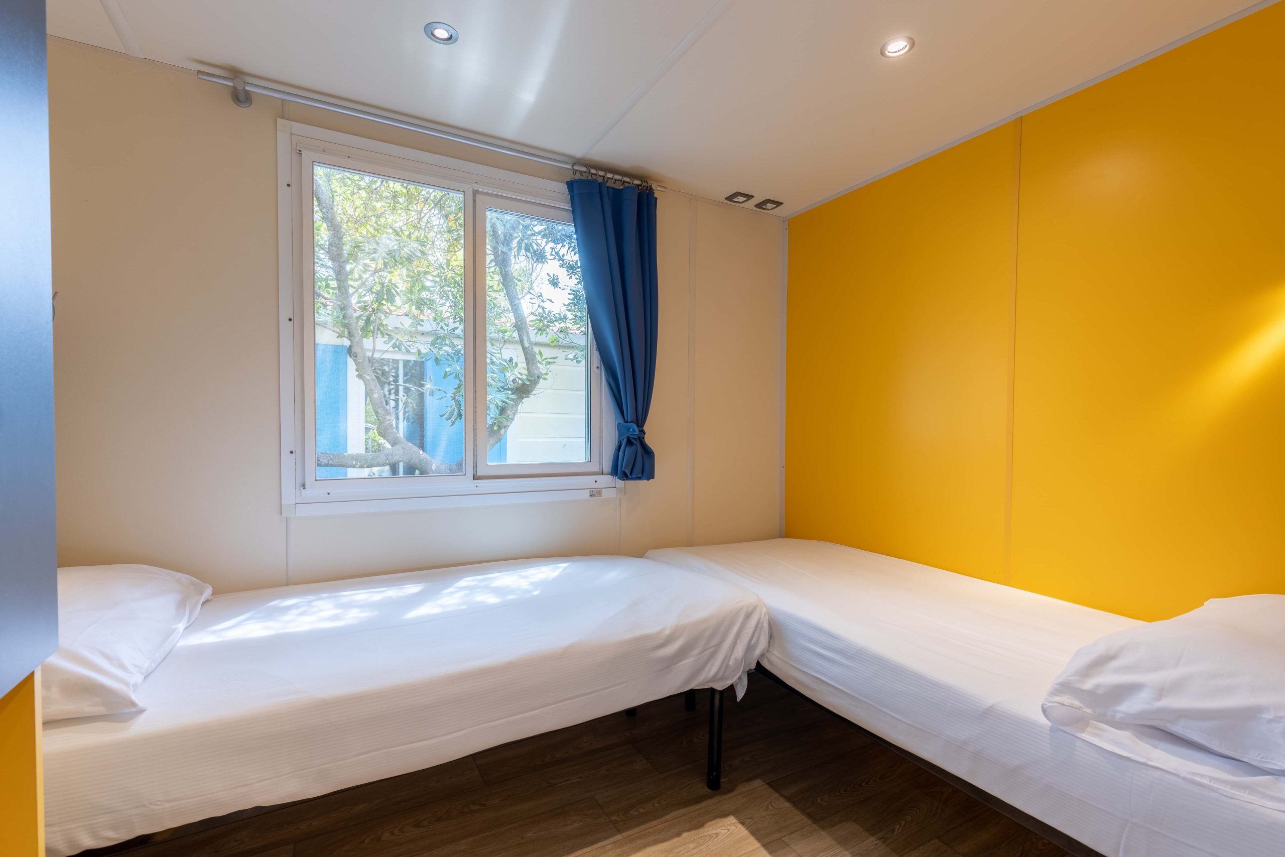 Casa_Mobile_Vista_Mare_122-scaled