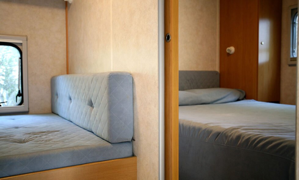 Miramare-Villaggio_Maxi-Caravan-3-978x590-1