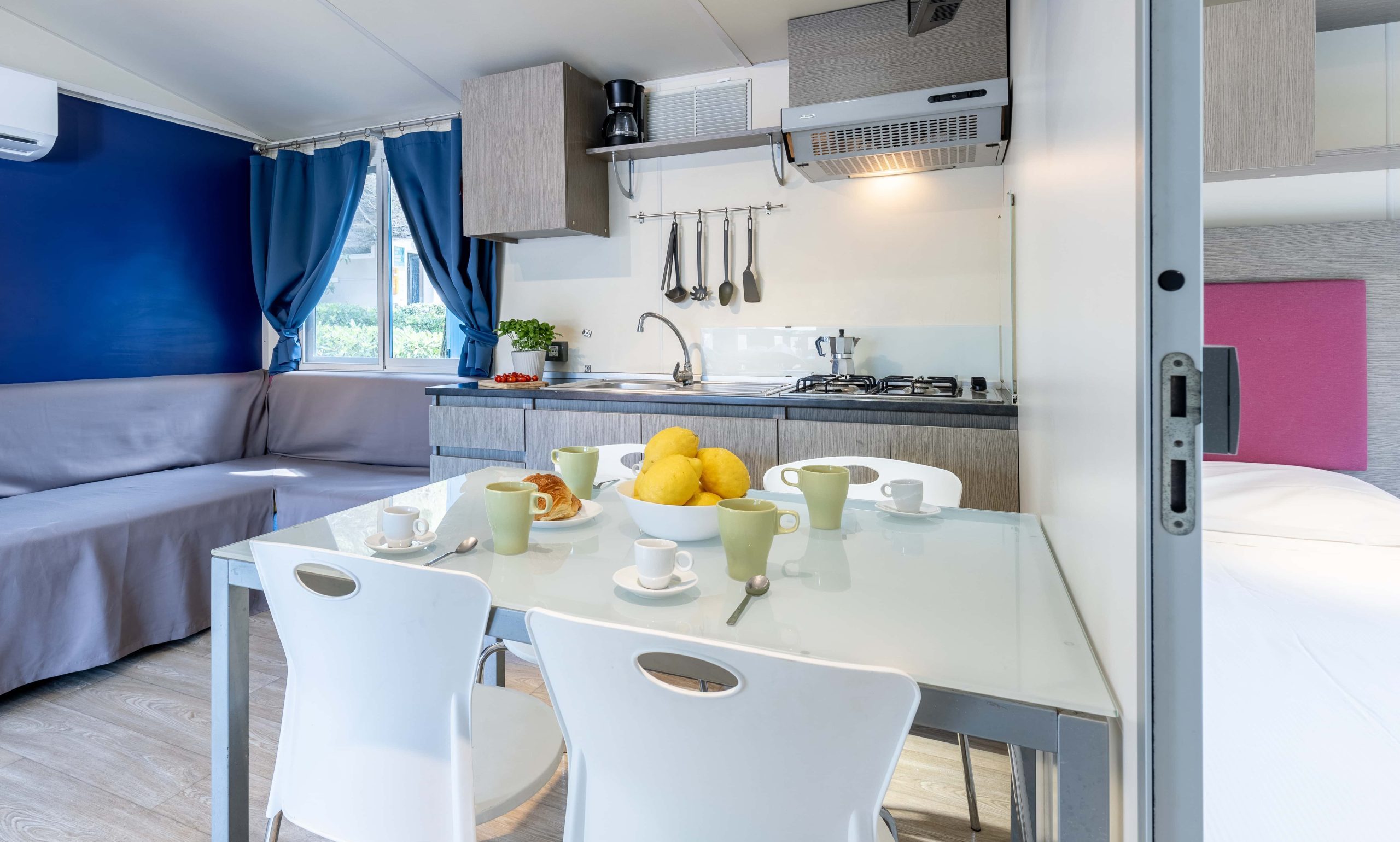 Mobile_Home_102-scaled-e1729752879168