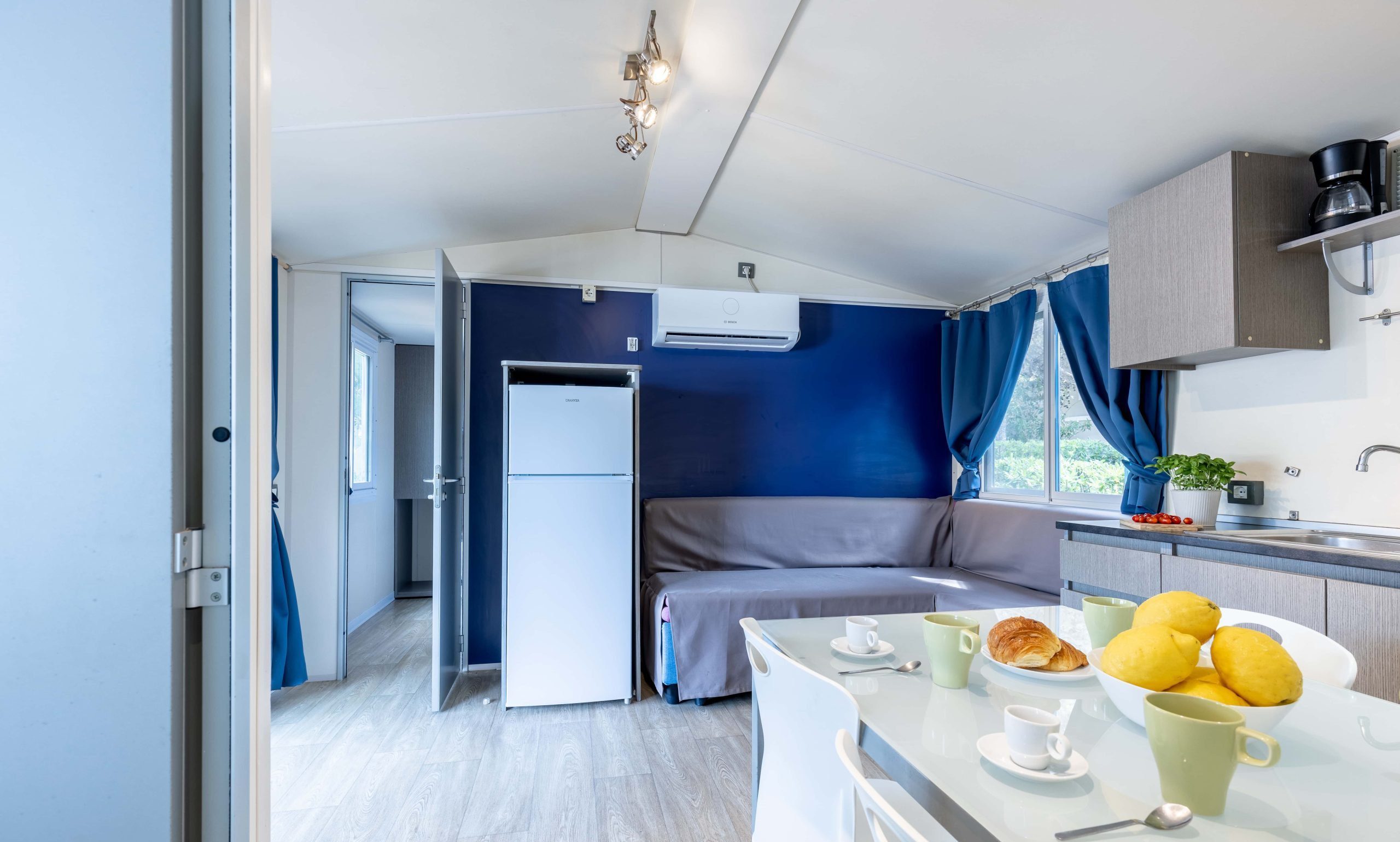 Mobile_Home_112-scaled-e1729752904806