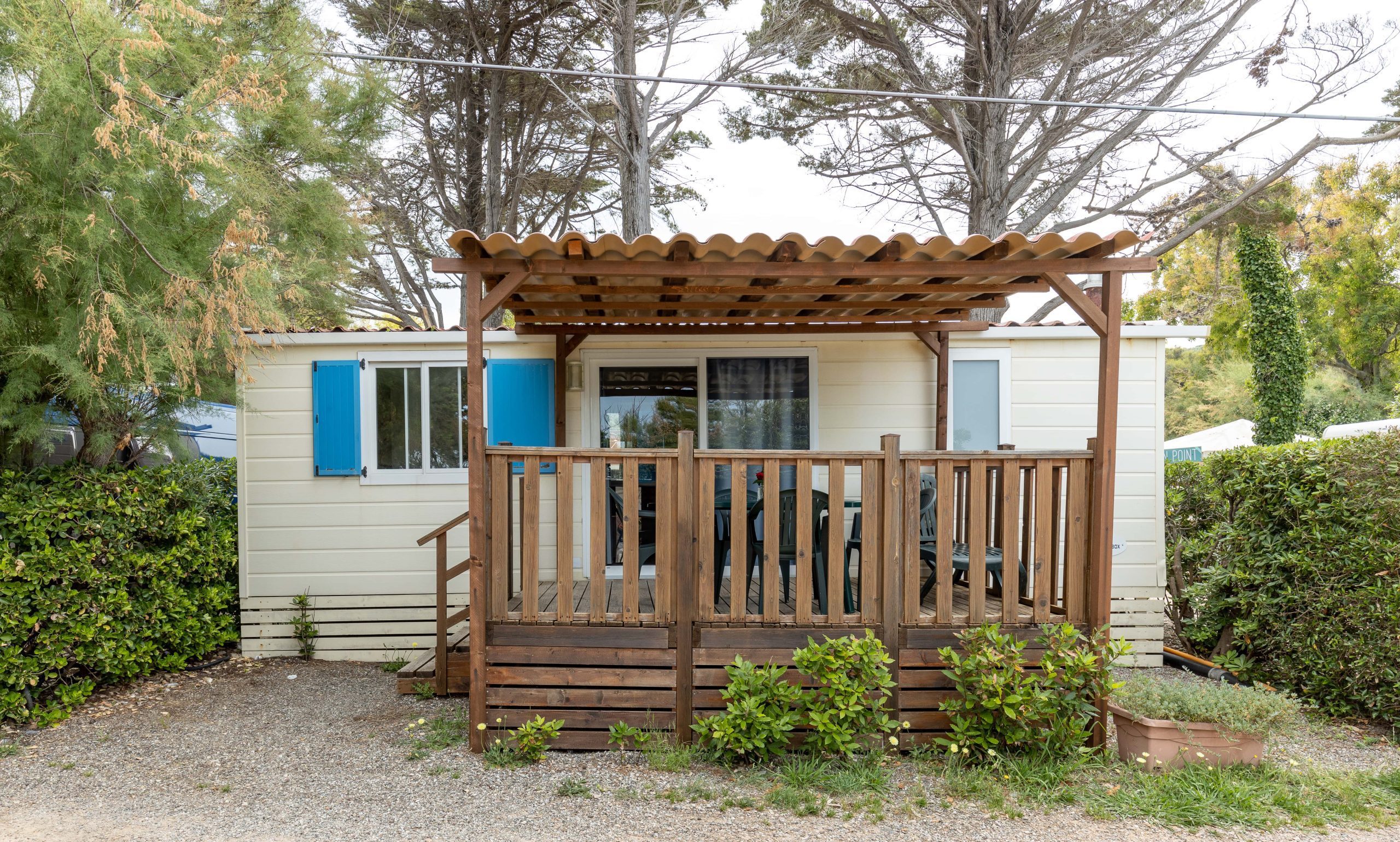 Mobile_Home_12-scaled-e1729752808720