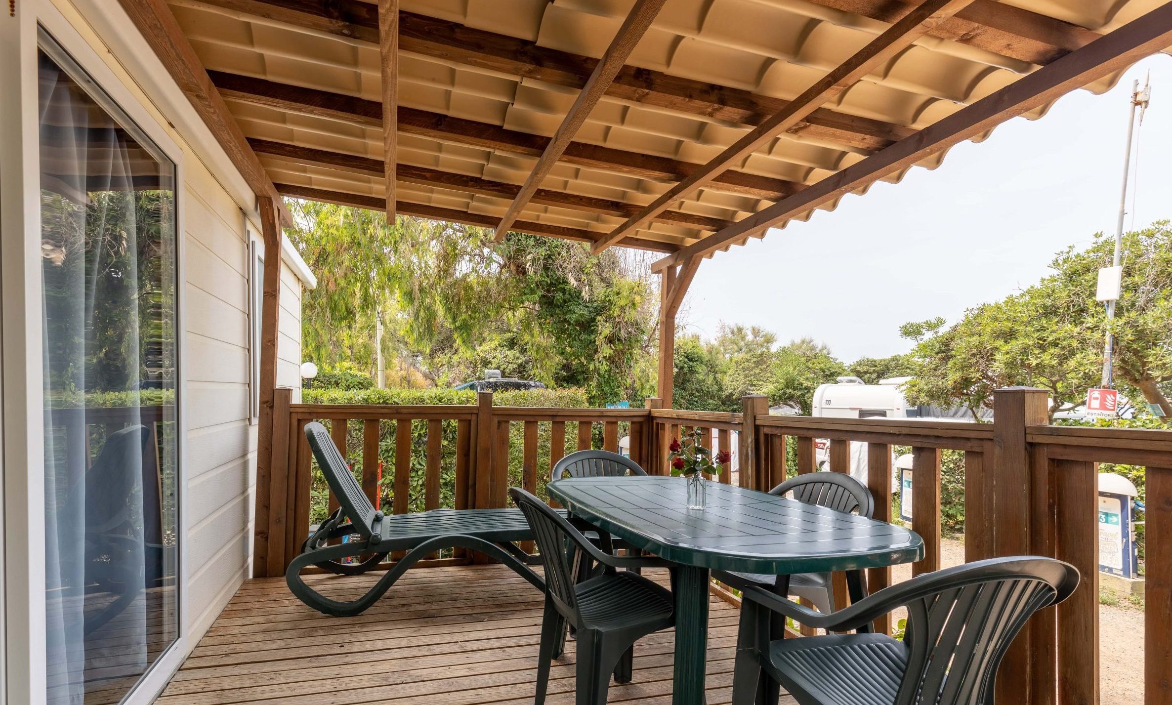 Mobile_Home_42-scaled-e1729753065946